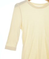 COCUCA（コキュカ）ニット・セーター 白 サイズ:-(XS位) レディース/2200701085087