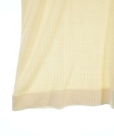 COCUCA（コキュカ）ニット・セーター 白 サイズ:-(XS位) レディース/2200701085087