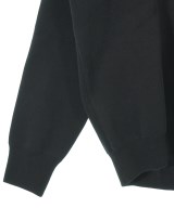 COCUCA（コキュカ）パーカー 黒 サイズ:F レディース/2200639479170