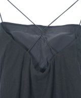 COCUCA（コキュカ）キャミソール 黒 サイズ:F レディース/2200659176066