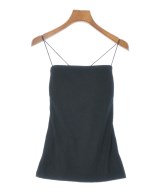 COCUCA キャミソール