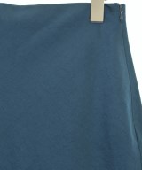 COCUCA（コキュカ）ロング・マキシ丈スカート 青 サイズ:1(S位) レディース/2200709902232
