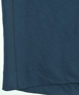 COCUCA（コキュカ）ロング・マキシ丈スカート 青 サイズ:1(S位) レディース/2200709902232