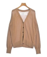 COCUCA カーディガン