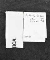 COCUCA（コキュカ）ニット・セーター 黒 サイズ:-(XL位) レディース/2200640329037