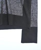 COCUCA（コキュカ）ニット・セーター 黒 サイズ:-(XL位) レディース/2200640329037