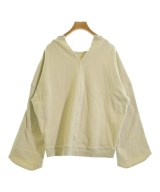 COCUCA（コキュカ）スウェット ベージュ サイズ:F レディース/2200640329068