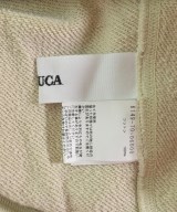 COCUCA（コキュカ）スウェット ベージュ サイズ:F レディース/2200640329068