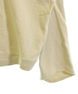 COCUCA（コキュカ）スウェット ベージュ サイズ:F レディース/2200640329068