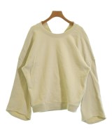 COCUCA スウェット