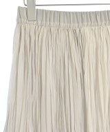 COCUCA（コキュカ）ロング・マキシ丈スカート グレー サイズ:-(M位) レディース/2200640329075