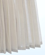 COCUCA（コキュカ）ロング・マキシ丈スカート グレー サイズ:-(M位) レディース/2200640329075