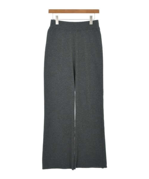 COCUCA(コキュカ)のその他 サイズ:0(XS位) 2,400円