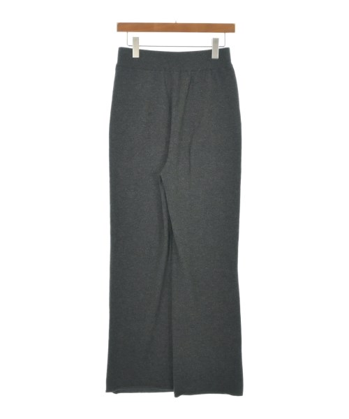 COCUCA（コキュカ）その他 グレー サイズ:0(XS位) レディース/2200702696077
