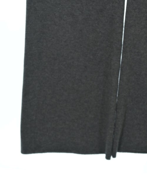 COCUCA（コキュカ）その他 グレー サイズ:0(XS位) レディース/2200702696077