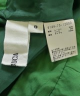 COCUCA（コキュカ）ロング・マキシ丈スカート 緑 サイズ:0(XS位) レディース/2200704774117