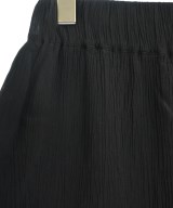 COCUCA（コキュカ）ロング・マキシ丈スカート 黒 サイズ:-(XS位) レディース/2200660847078