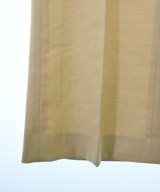 COCUCA（コキュカ）スラックス ベージュ サイズ:1(S位) レディース/2200729295031