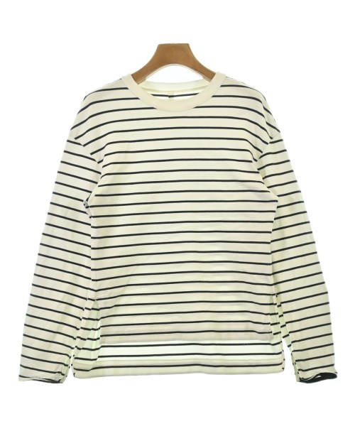 COCUCA(コキュカ)Tシャツ・カットソー 白 サイズ:F/2200687095018