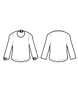 COCUCA（コキュカ）Tシャツ・カットソー 白 サイズ:F レディース/2200687095018
