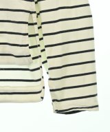 COCUCA（コキュカ）Tシャツ・カットソー 白 サイズ:F レディース/2200687095018