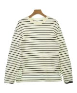 COCUCA Tシャツ・カットソー