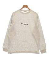 POET MEETS DUBWISE Tシャツ・カットソー