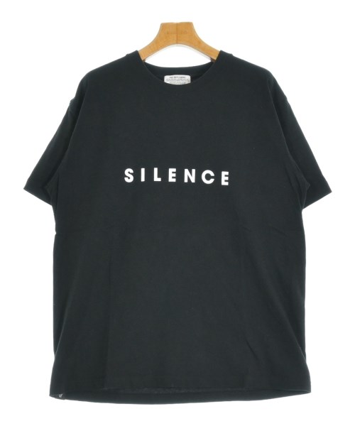 ポエトミーツダブワイズ(POET MEETS DUBWISE)のPOET MEETS DUBWISE Tシャツ・カットソー