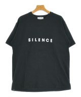 POET MEETS DUBWISE Tシャツ・カットソー