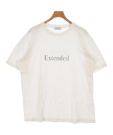 POET MEETS DUBWISE Tシャツ・カットソー
