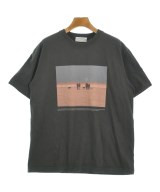 POET MEETS DUBWISE Tシャツ・カットソー