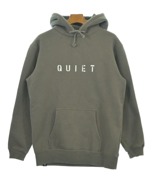 ポエトミーツダブワイズ(POET MEETS DUBWISE)のPOET MEETS DUBWISE パーカー