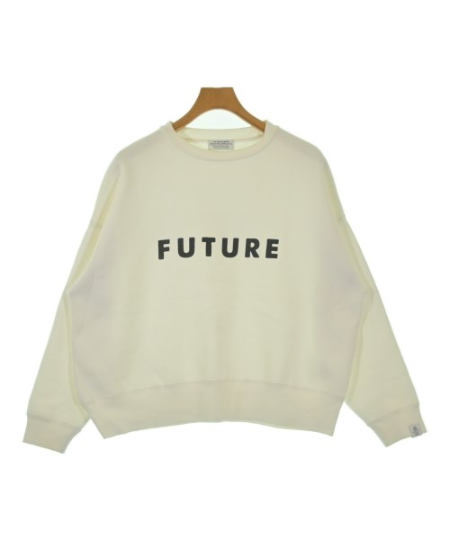 ポエトミーツダブワイズ(POET MEETS DUBWISE)のPOET MEETS DUBWISE スウェット