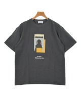POET MEETS DUBWISE Tシャツ・カットソー