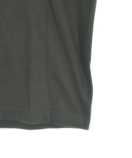 POET MEETS DUBWISE（ポエトミーツダブワイズ）Tシャツ・カットソー グレー サイズ:F メンズ/2200613314039