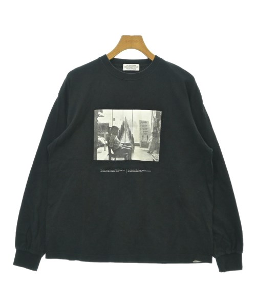 ポエトミーツダブワイズ(POET MEETS DUBWISE)のPOET MEETS DUBWISE Tシャツ・カットソー