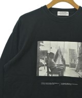 POET MEETS DUBWISE（ポエトミーツダブワイズ）Tシャツ・カットソー 黒 サイズ:L メンズ/2200616414057