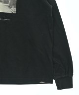 POET MEETS DUBWISE（ポエトミーツダブワイズ）Tシャツ・カットソー 黒 サイズ:L メンズ/2200616414057