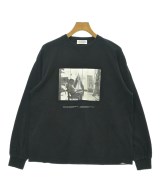 POET MEETS DUBWISE Tシャツ・カットソー