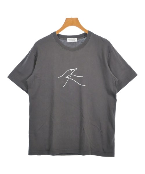 ポエトミーツダブワイズ(POET MEETS DUBWISE)のPOET MEETS DUBWISE Tシャツ・カットソー