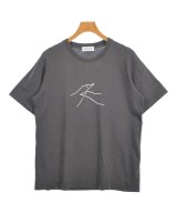POET MEETS DUBWISE Tシャツ・カットソー