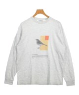 POET MEETS DUBWISE Tシャツ・カットソー