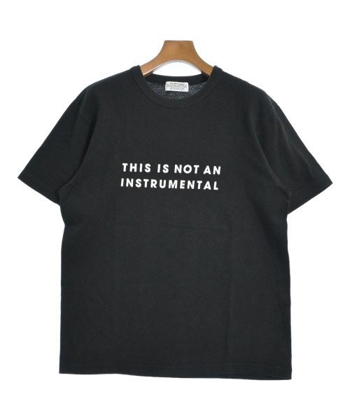 ポエトミーツダブワイズ(POET MEETS DUBWISE)のPOET MEETS DUBWISE Tシャツ・カットソー