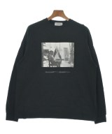 POET MEETS DUBWISE Tシャツ・カットソー