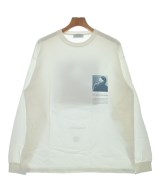 POET MEETS DUBWISE Tシャツ・カットソー