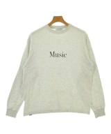 POET MEETS DUBWISE Tシャツ・カットソー