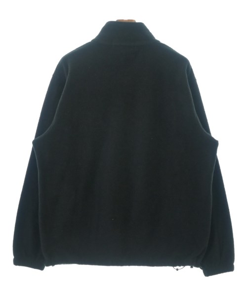 POET MEETS DUBWISE（ポエトミーツダブワイズ）その他 黒 サイズ:L メンズ/2200675076029