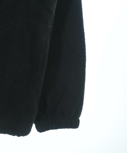 POET MEETS DUBWISE（ポエトミーツダブワイズ）その他 黒 サイズ:L メンズ/2200675076029