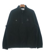 POET MEETS DUBWISE（ポエトミーツダブワイズ）その他 黒 サイズ:L メンズ/2200675076029