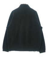 POET MEETS DUBWISE（ポエトミーツダブワイズ）その他 黒 サイズ:L メンズ/2200675076029